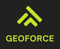 Geoforce